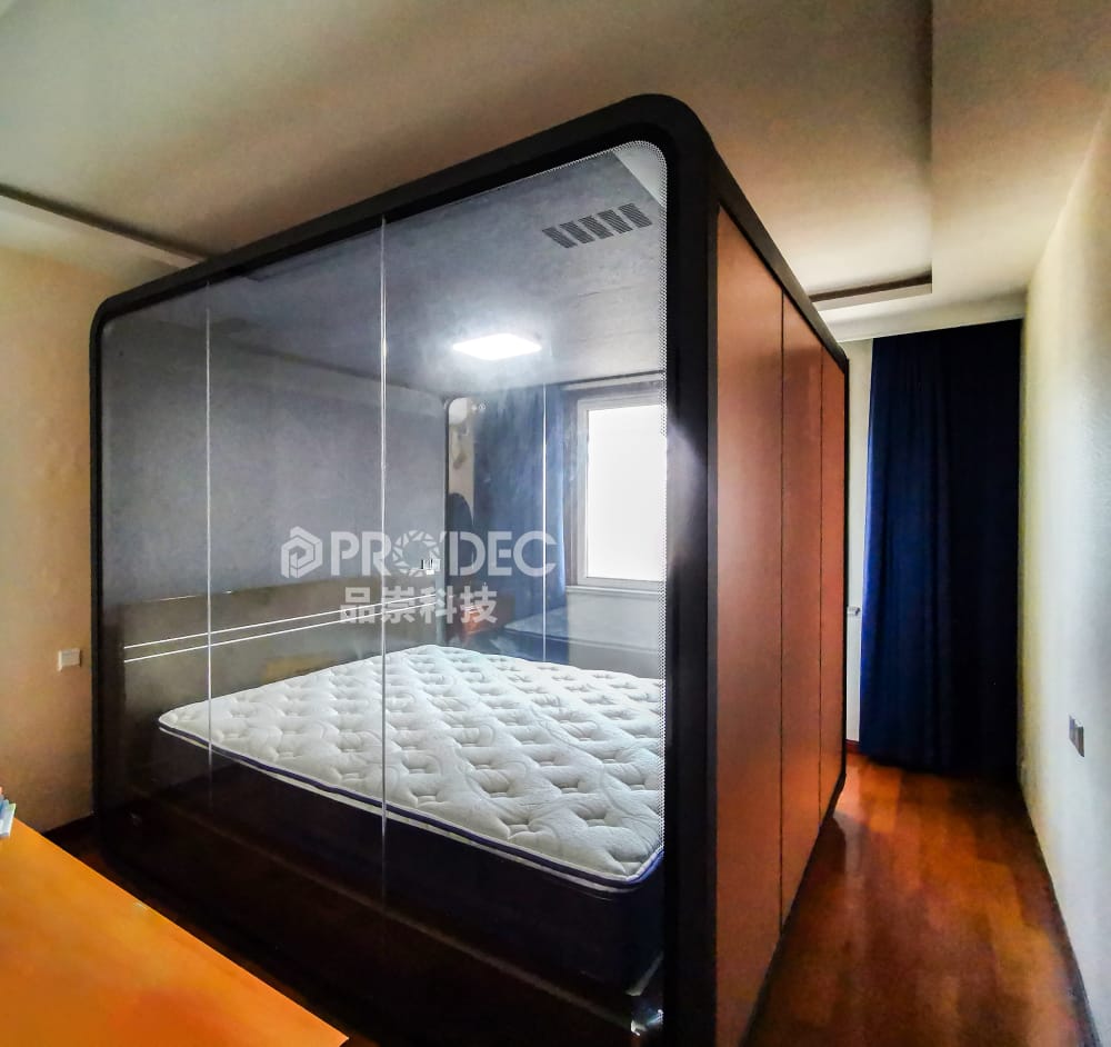家用睡眠舱 (4).jpg